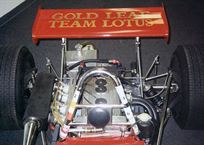 1971-lotus-type-69-formula-3