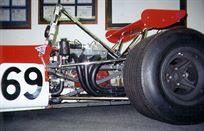 1971-lotus-type-69-formula-3