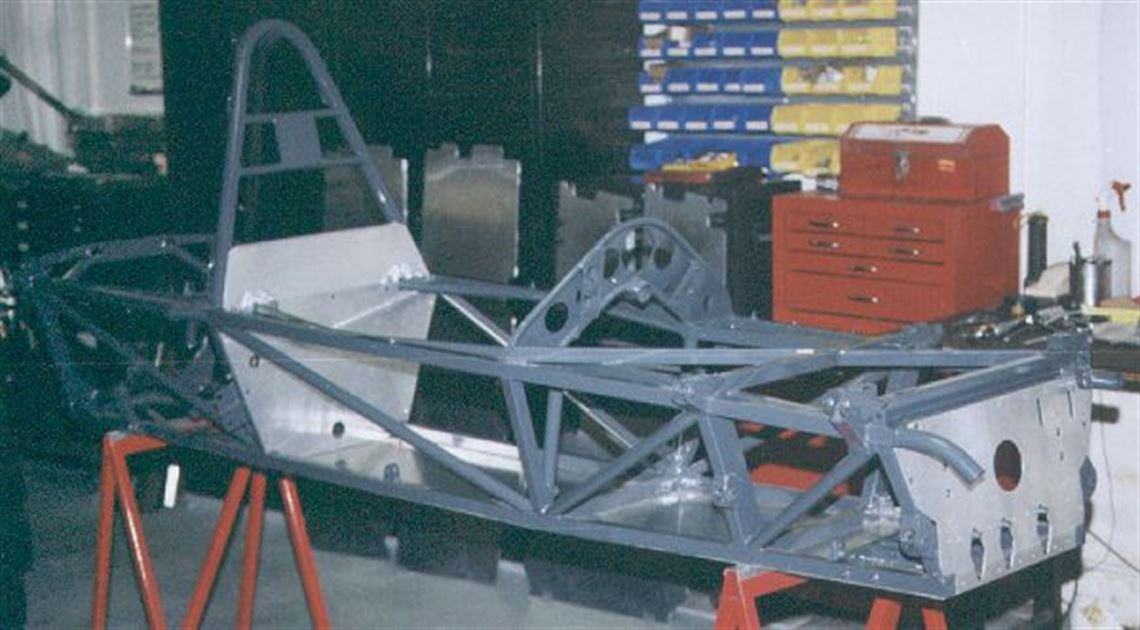 1971-lotus-type-69-formula-ford