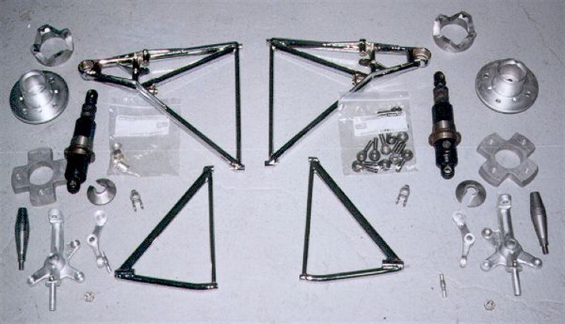 1971-lotus-type-69-formula-ford