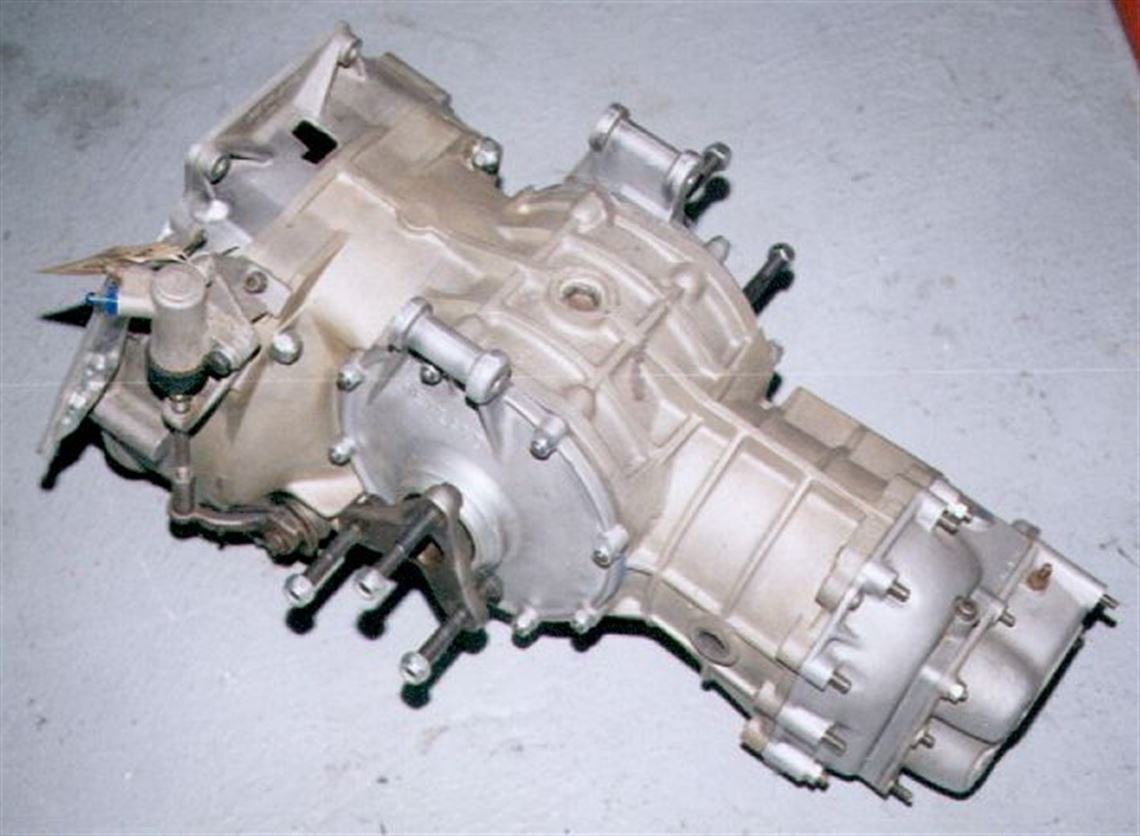 1971-lotus-type-69-formula-ford
