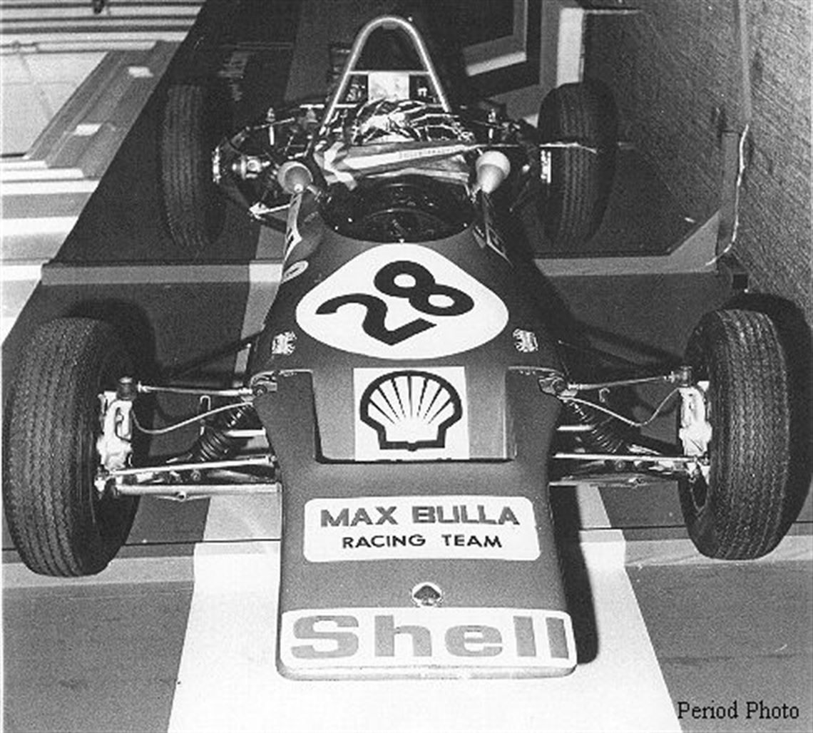 1971-lotus-type-69-formula-ford