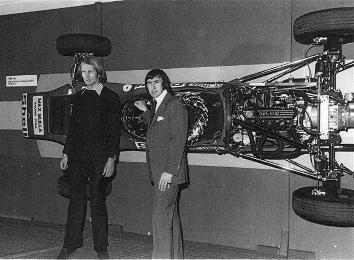 1971-lotus-type-69-formula-ford