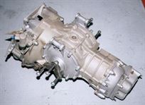 1971-lotus-type-69-formula-ford
