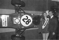 1971-lotus-type-69-formula-ford