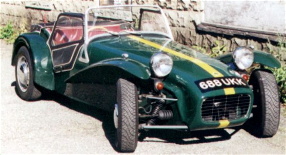 1962-lotus-7-sport