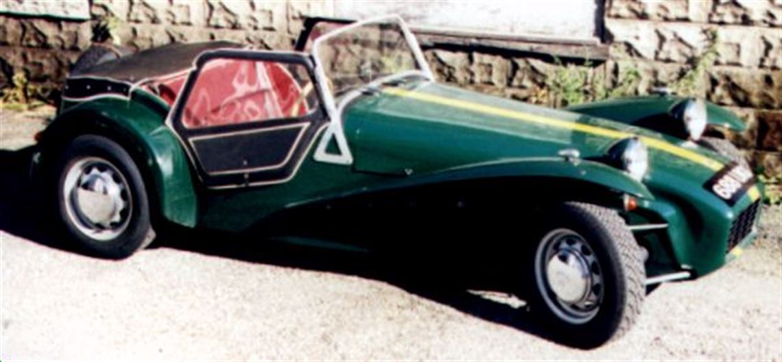 1962-lotus-7-sport