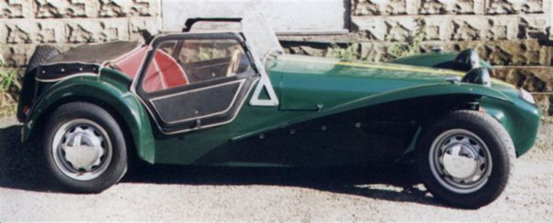 1962-lotus-7-sport