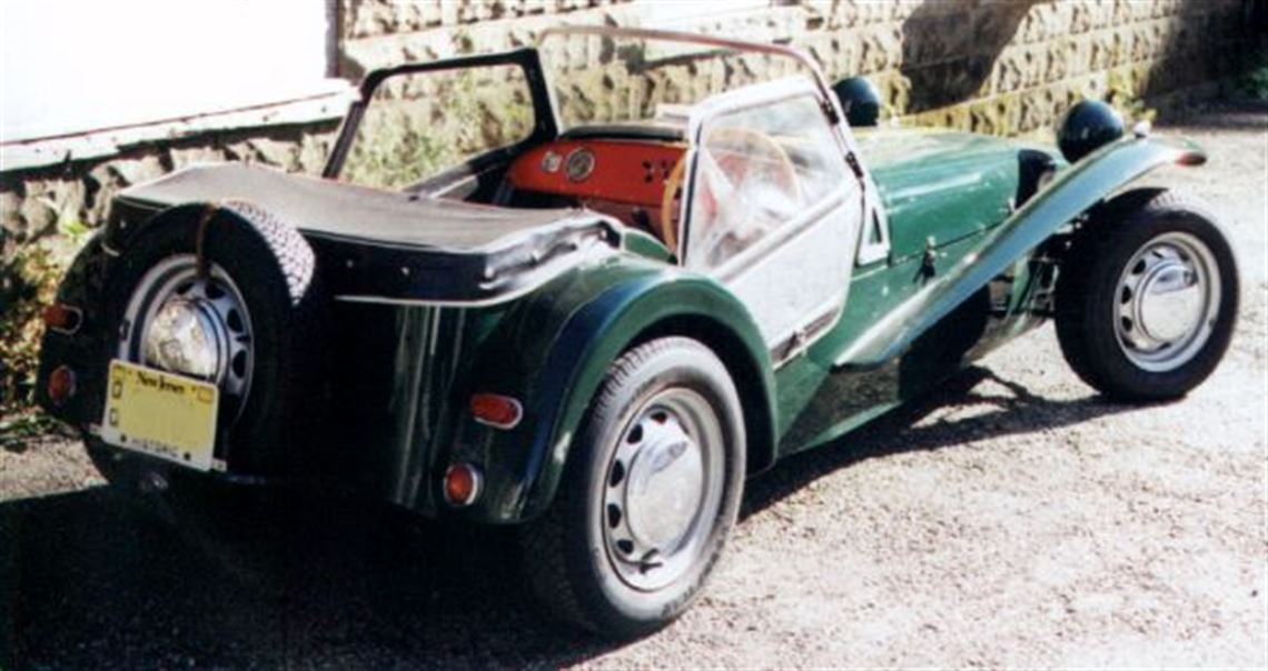 1962-lotus-7-sport
