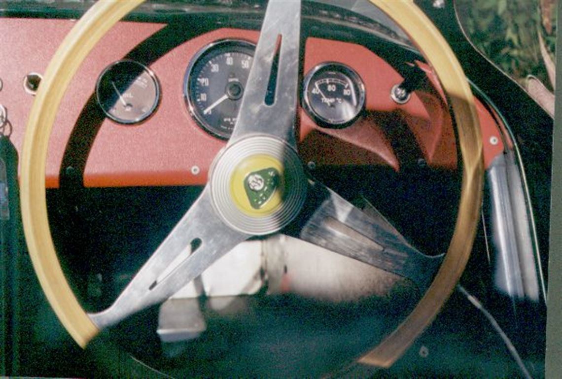 1962-lotus-7-sport