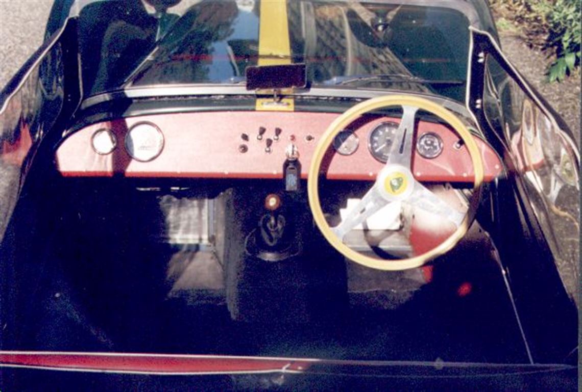 1962-lotus-7-sport