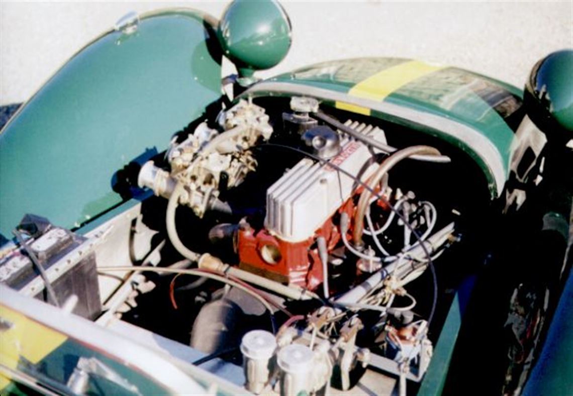 1962-lotus-7-sport