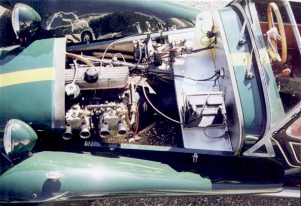 1962-lotus-7-sport