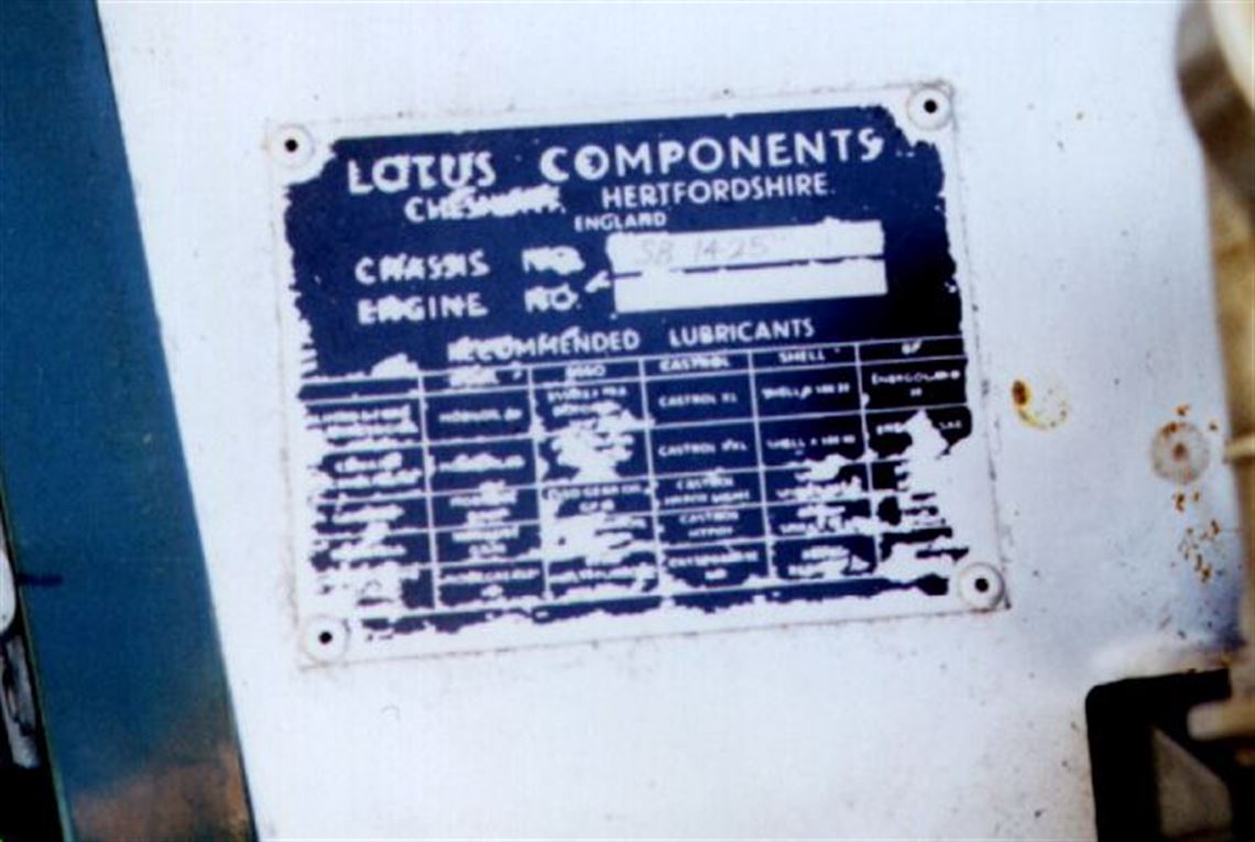 1962-lotus-7-sport