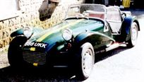 1962-lotus-7-sport