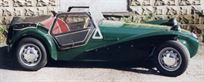 1962-lotus-7-sport