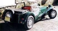 1962-lotus-7-sport