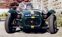 1962-lotus-7-sport