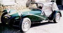 1962-lotus-7-sport