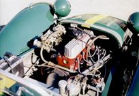 1962-lotus-7-sport