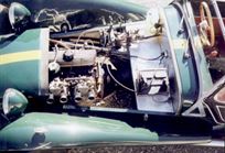 1962-lotus-7-sport