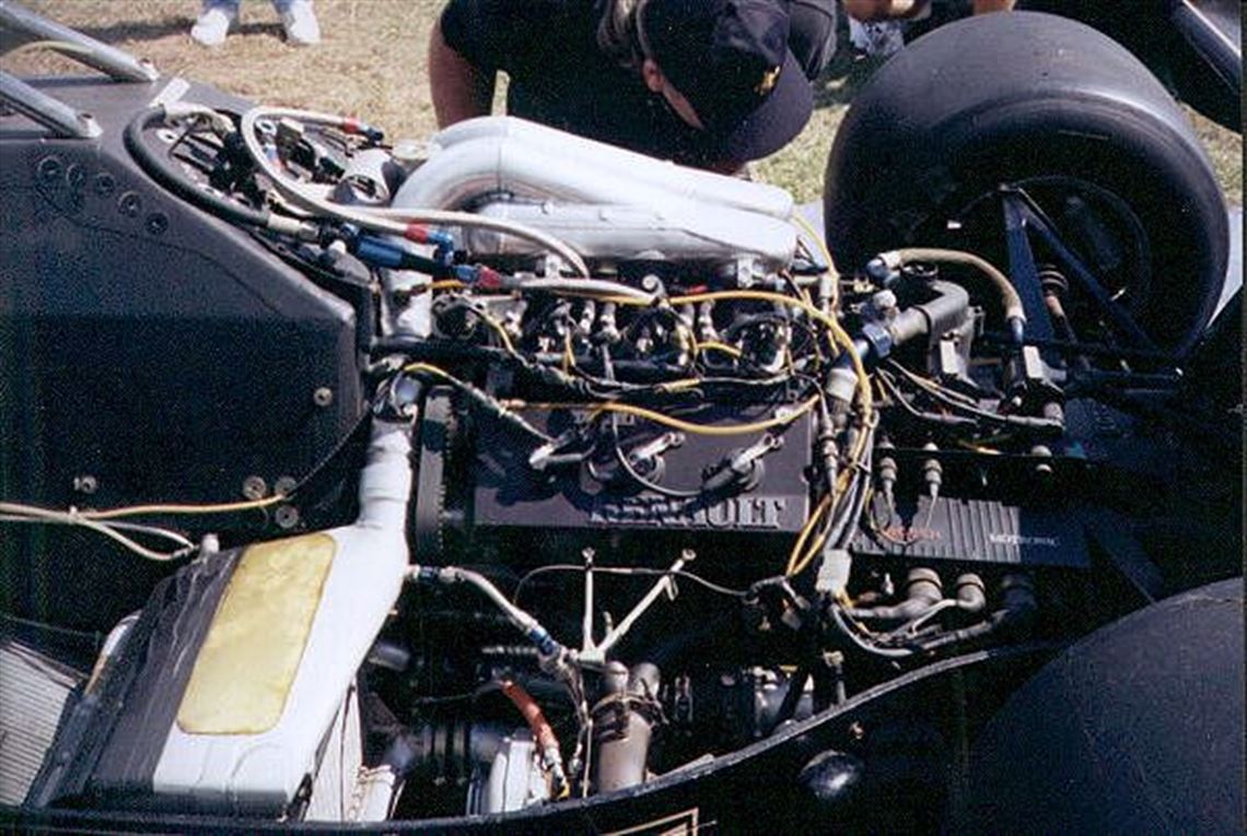 1984-lotus-95t-formula-1