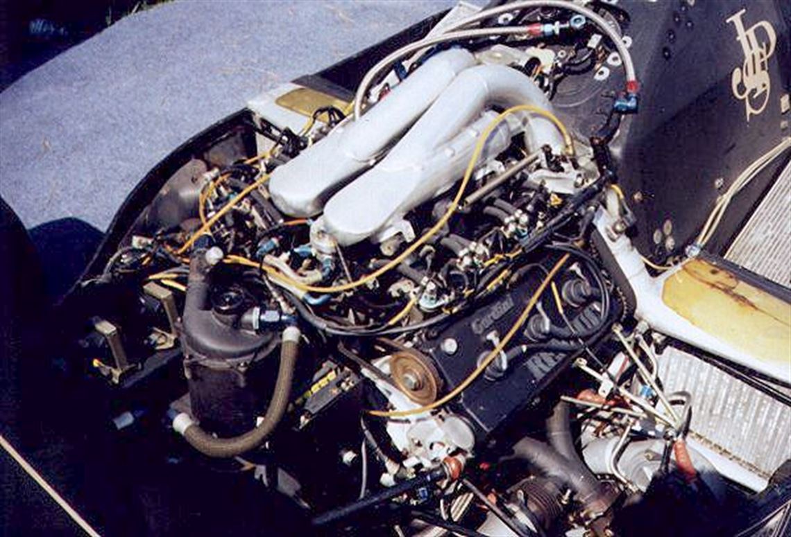 1984-lotus-95t-formula-1