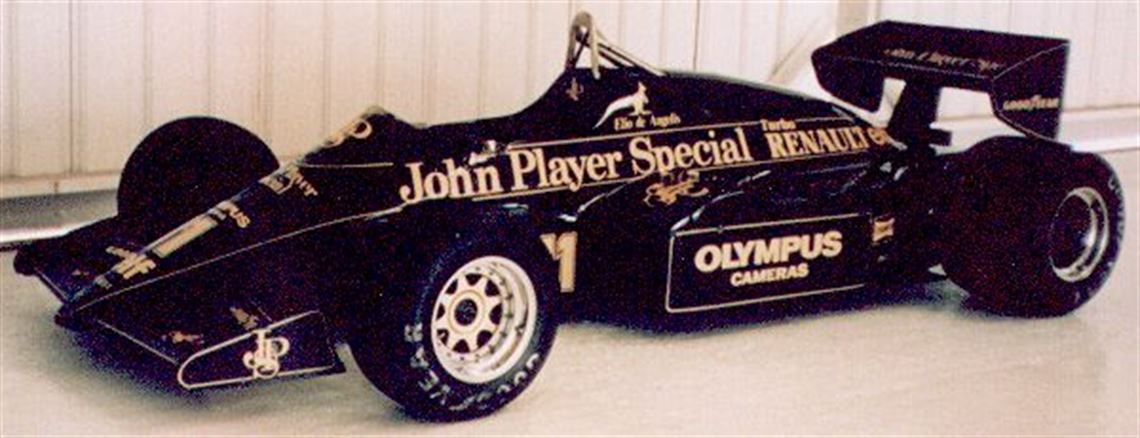 1984-lotus-95t-formula-1