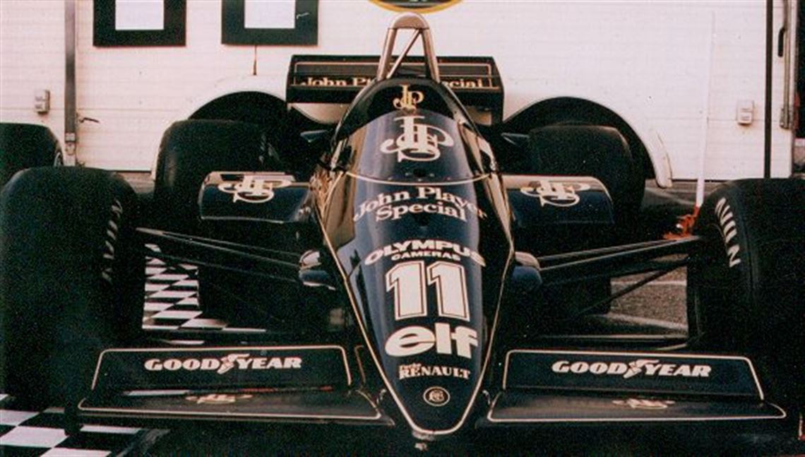 1984-lotus-95t-formula-1