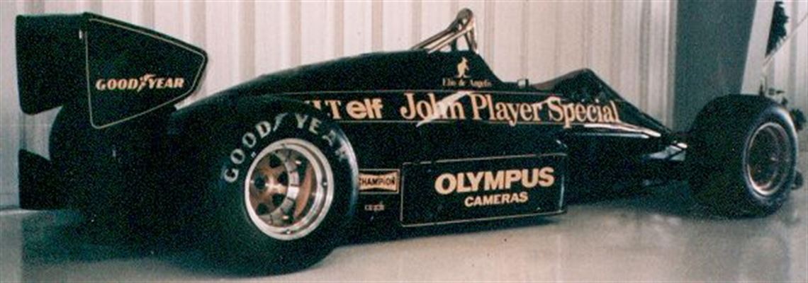 1984-lotus-95t-formula-1