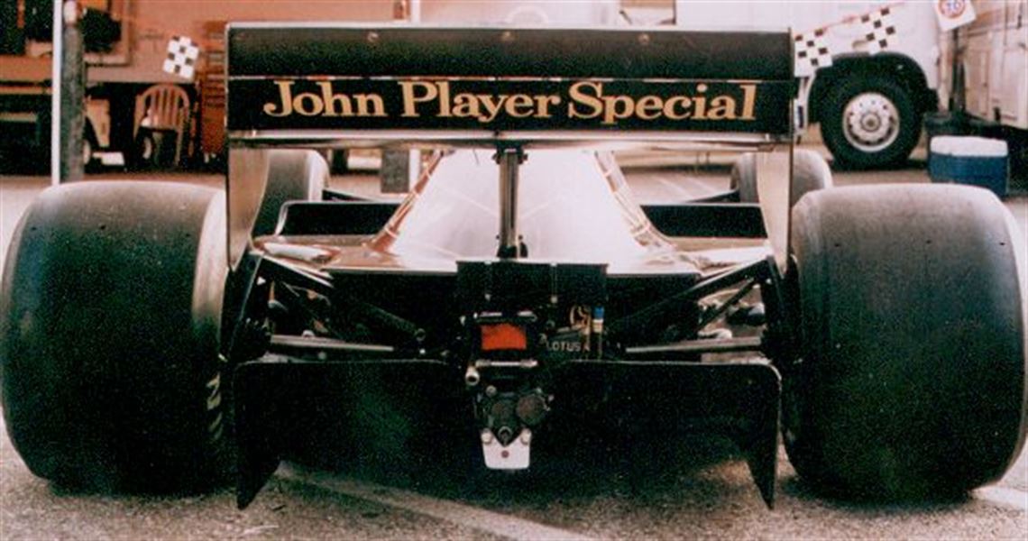1984-lotus-95t-formula-1