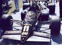 1984-lotus-95t-formula-1