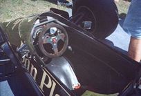 1984-lotus-95t-formula-1