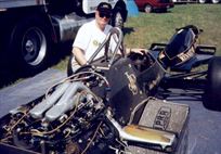 1984-lotus-95t-formula-1