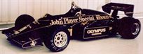 1984-lotus-95t-formula-1