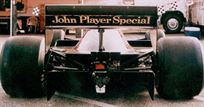 1984-lotus-95t-formula-1