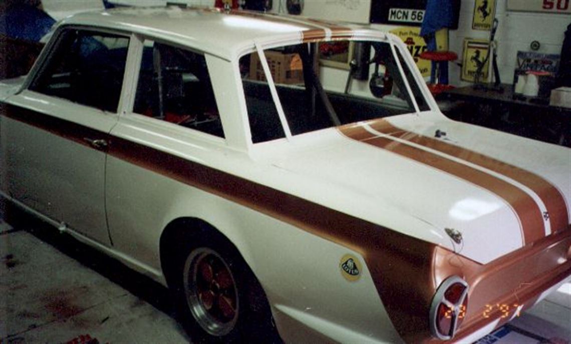 1966-lotus-cortina-mk1
