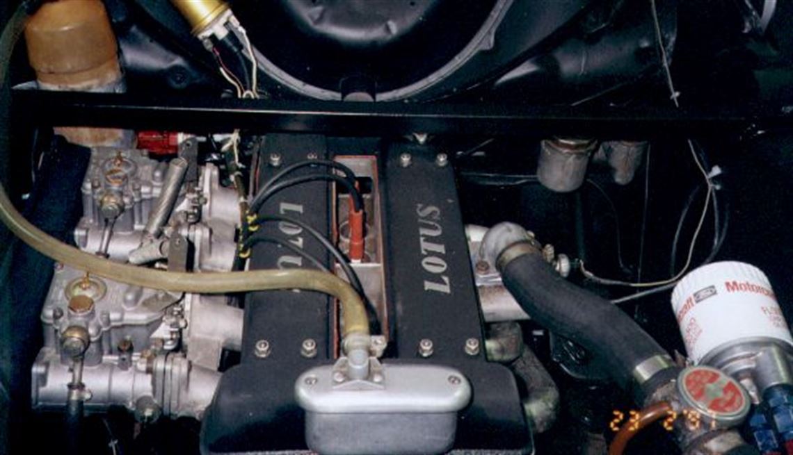 1966-lotus-cortina-mk1
