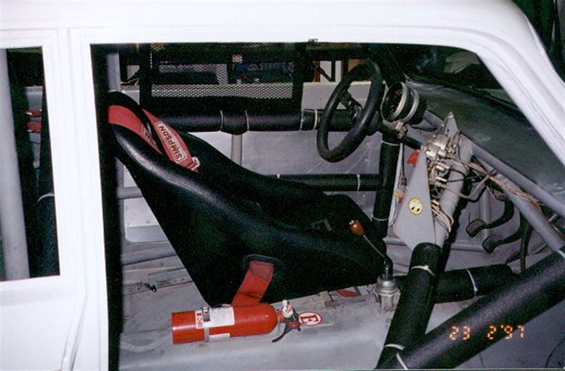 1966-lotus-cortina-mk1