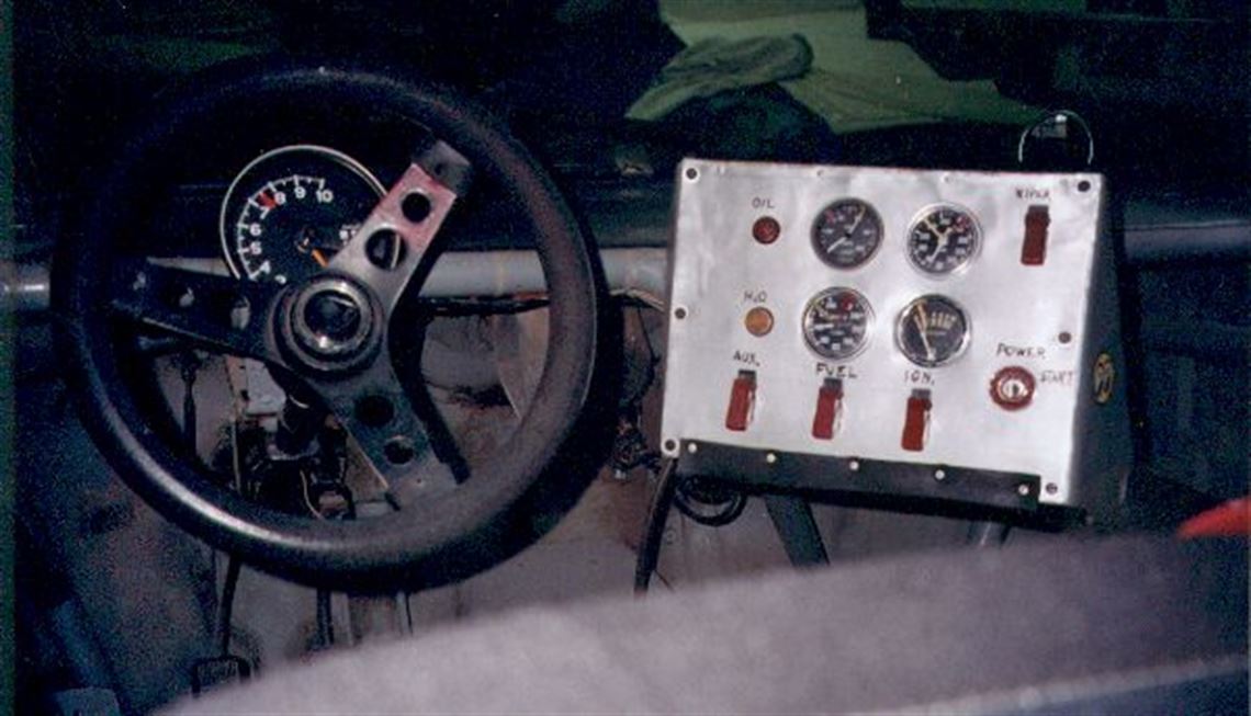 1966-lotus-cortina-mk1