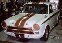 1966-lotus-cortina-mk1