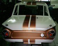 1966-lotus-cortina-mk1