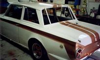 1966-lotus-cortina-mk1