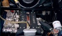 1966-lotus-cortina-mk1