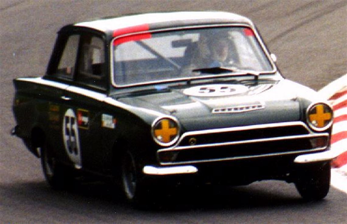 1965-lotus-cortina-mk1