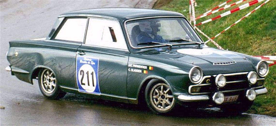 1965-lotus-cortina-mk1
