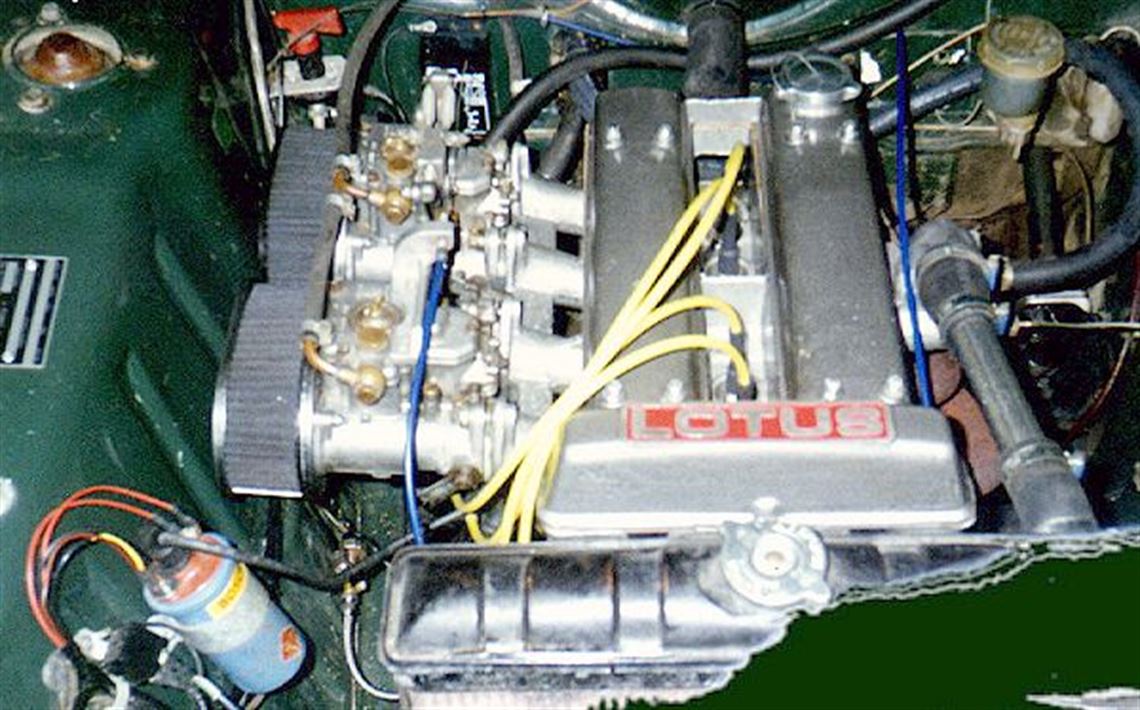 1965-lotus-cortina-mk1