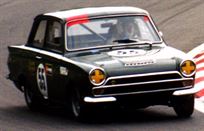 1965-lotus-cortina-mk1