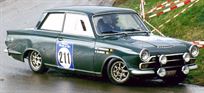 1965-lotus-cortina-mk1