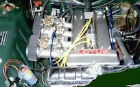 1965-lotus-cortina-mk1